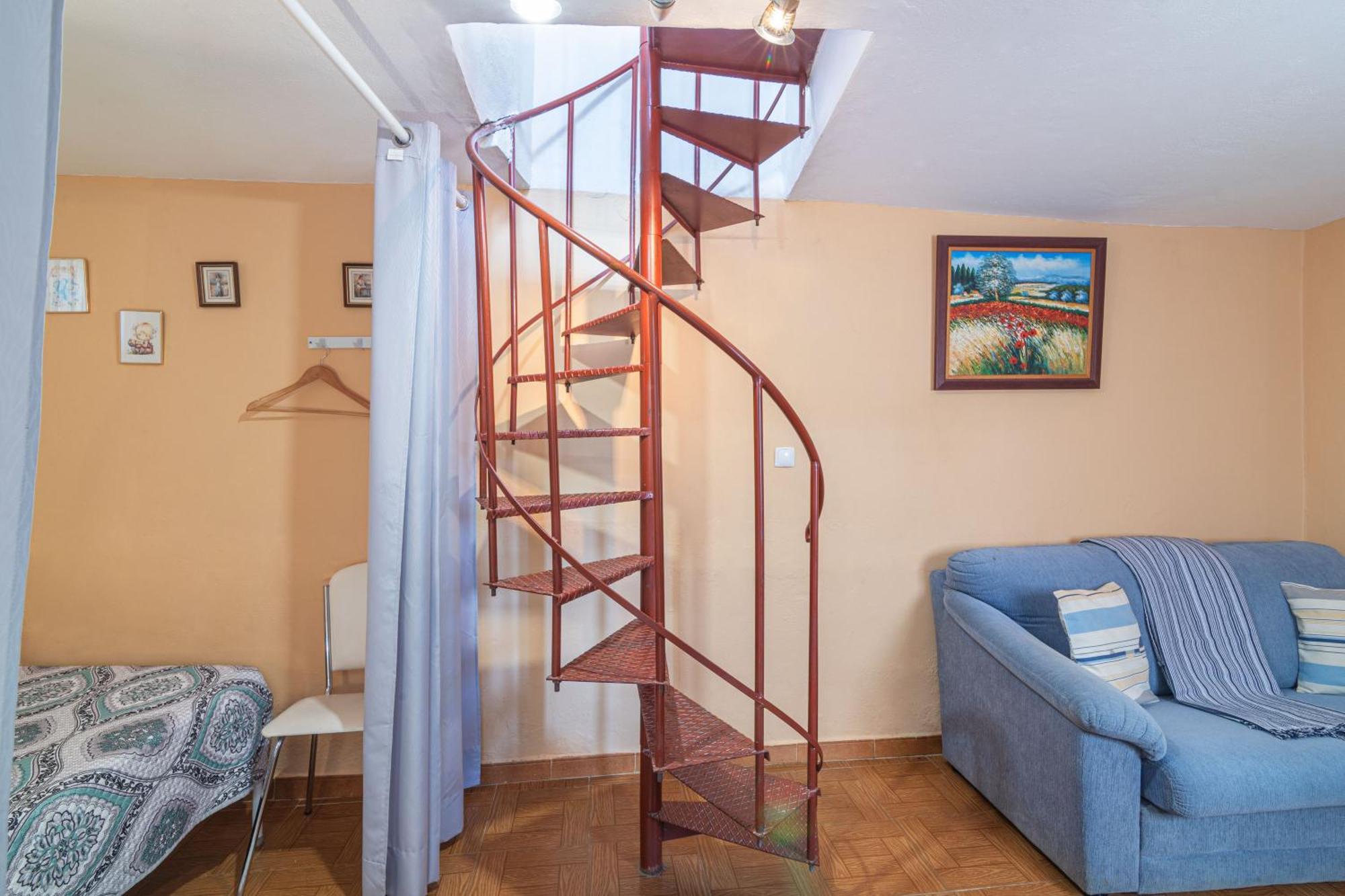 Farelos de Baixo Casa Das Bonecas מראה חיצוני תמונה