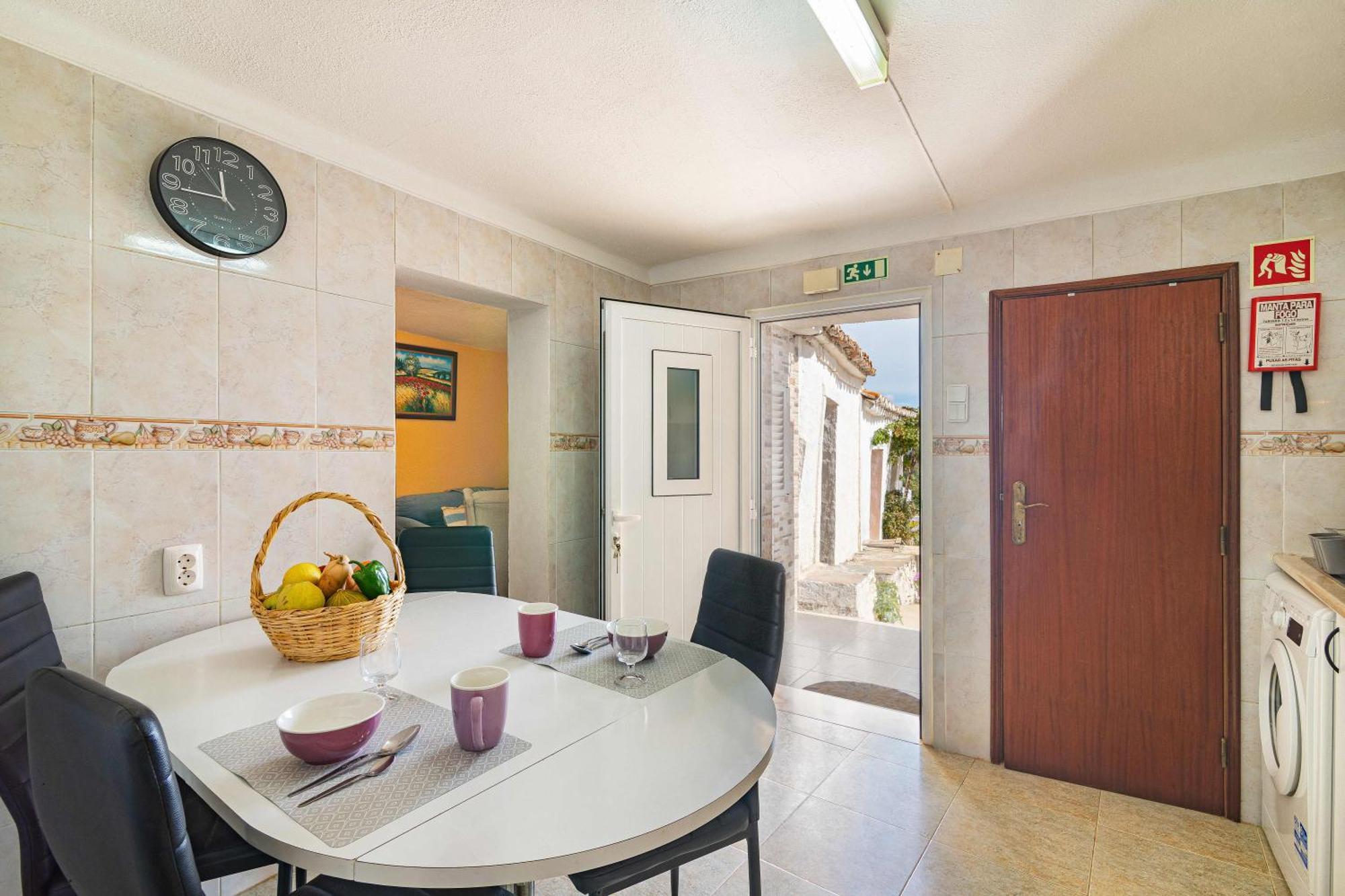 Farelos de Baixo Casa Das Bonecas מראה חיצוני תמונה